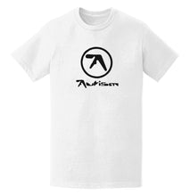 Load image into Gallery viewer, Aphex Autism
