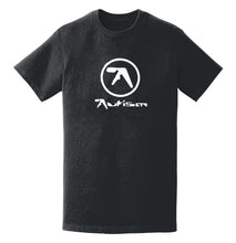 Load image into Gallery viewer, Aphex Autism
