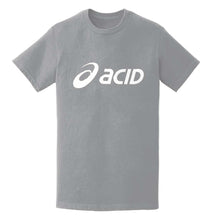 Load image into Gallery viewer, Asics Acid
