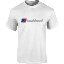 Load image into Gallery viewer, Beakhead T-Shirt
