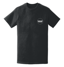 Load image into Gallery viewer, Boiled Eggs T-Shirt
