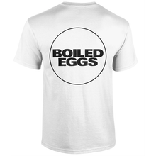 Load image into Gallery viewer, Boiled Eggs T-Shirt
