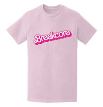 Load image into Gallery viewer, Breakcore Barbie
