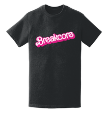 Load image into Gallery viewer, Breakcore Barbie
