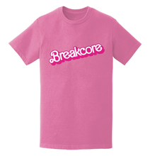 Load image into Gallery viewer, Breakcore Barbie
