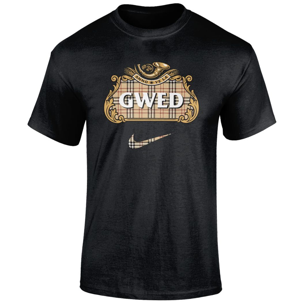 GWED Artois T-Shirt