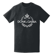 Load image into Gallery viewer, DONK &amp; GABBA T-Shirt
