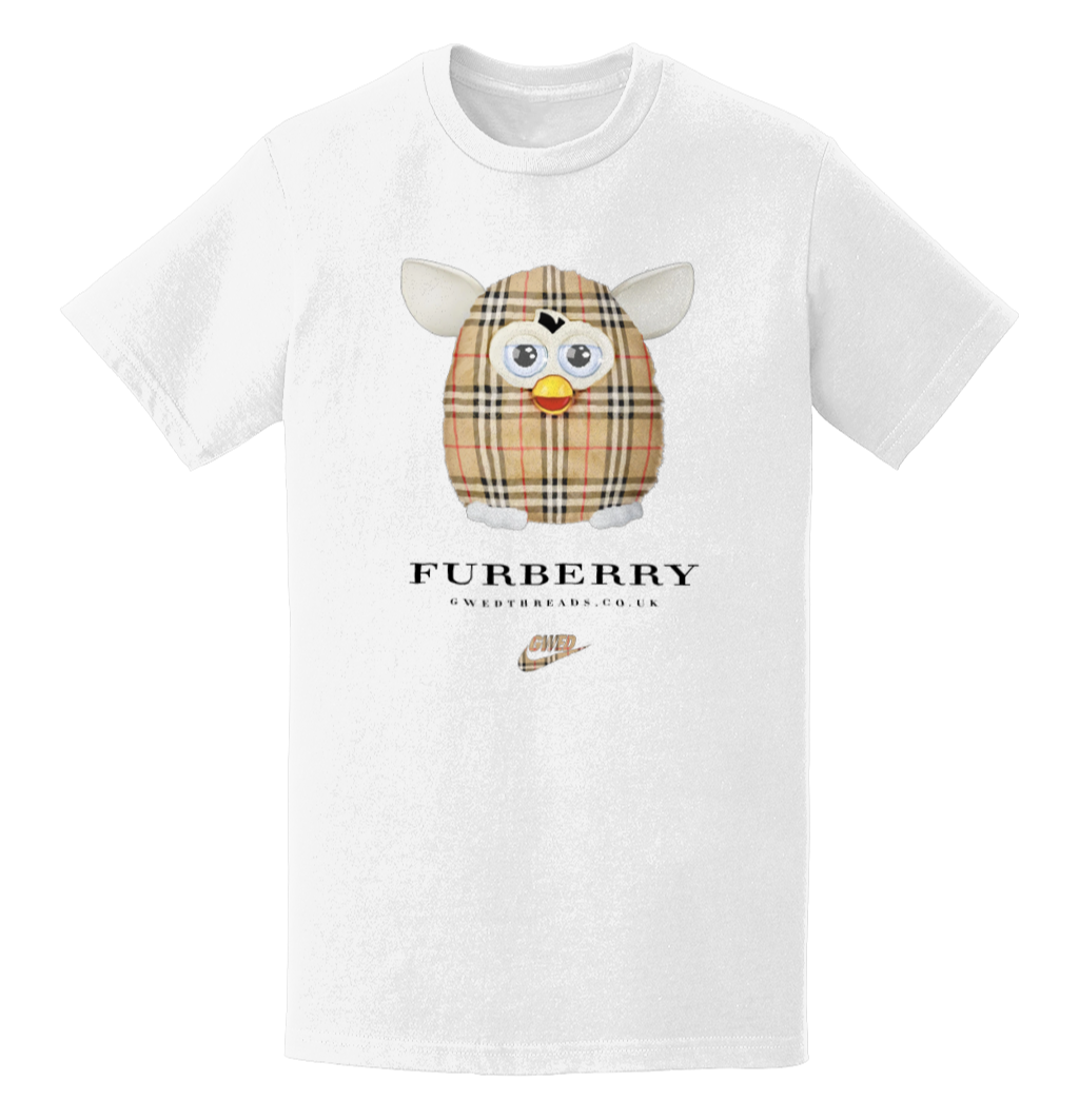 Furberry T-Shirt