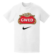 Load image into Gallery viewer, GWED Artois T-Shirt
