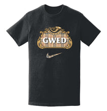 Load image into Gallery viewer, GWED Artois T-Shirt
