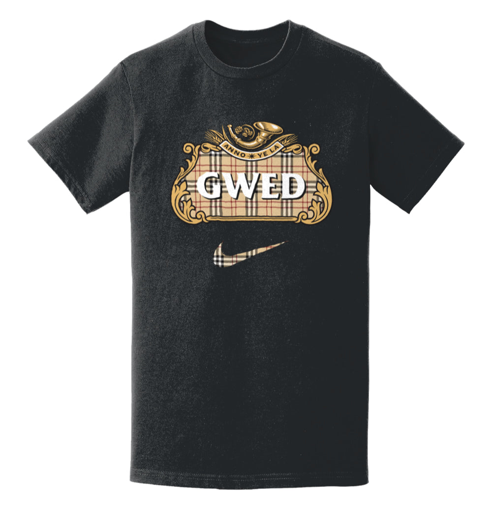 GWED Artois T-Shirt