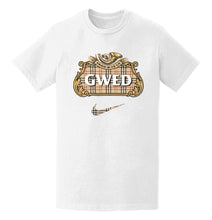 Load image into Gallery viewer, GWED Artois T-Shirt
