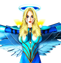 Load image into Gallery viewer, HTIC (Hardcore Til I Cry)
