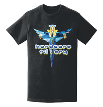 Load image into Gallery viewer, HTIC (Hardcore Til I Cry)

