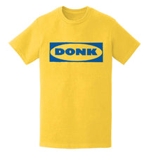 Load image into Gallery viewer, Swedish Donk T-Shirt
