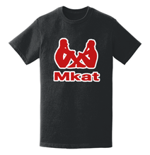Load image into Gallery viewer, Mkat T-Shirt
