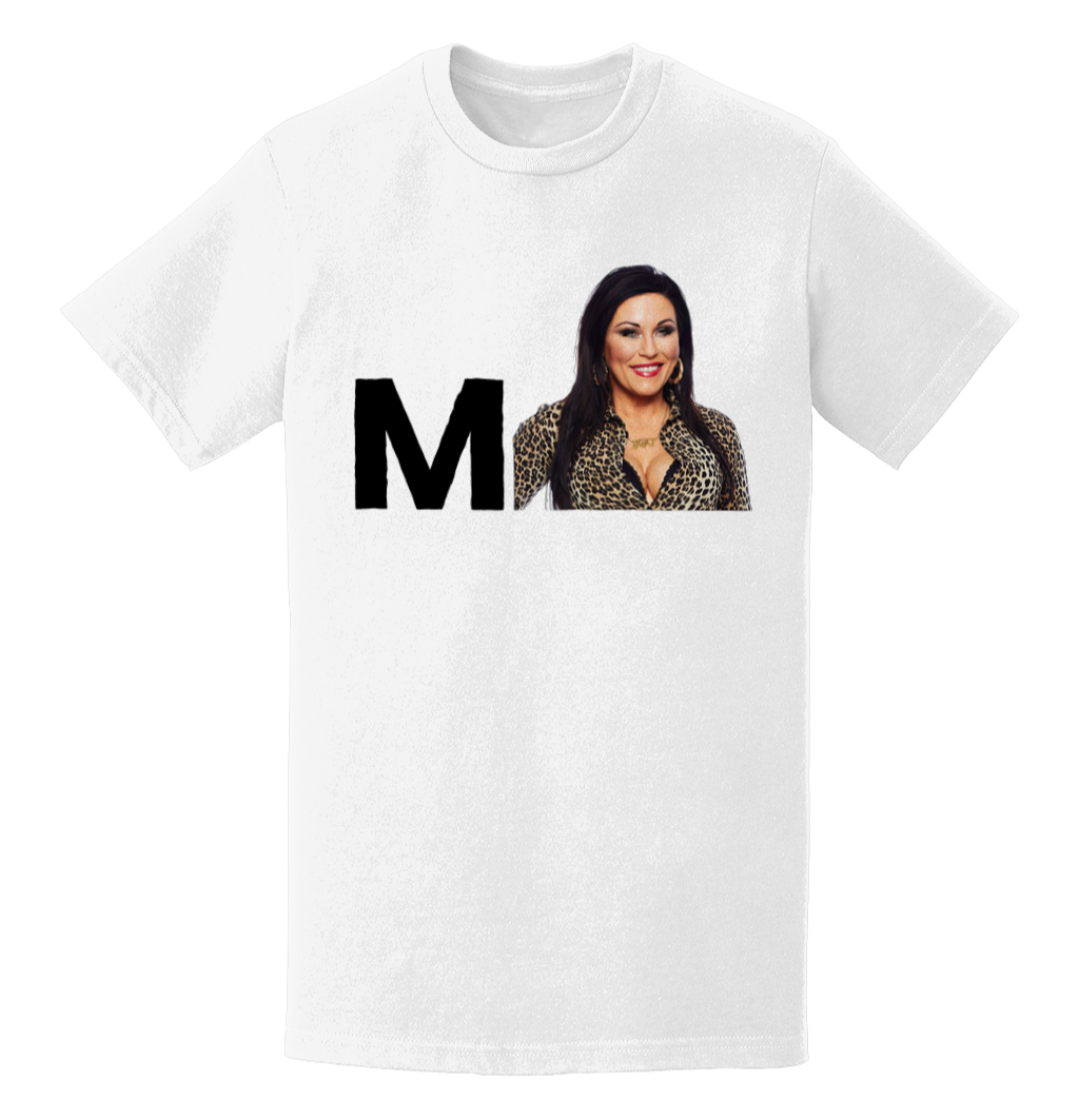 Mkat Slater