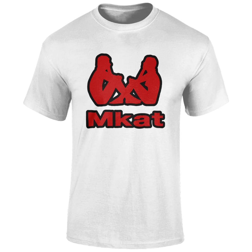 Mkat T-Shirt