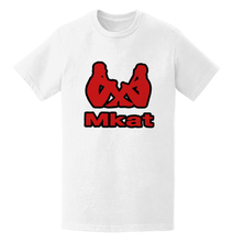 Load image into Gallery viewer, Mkat T-Shirt

