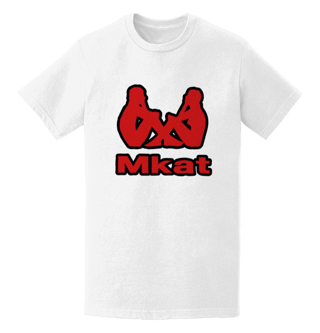 Mkat T-Shirt