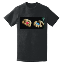 Load image into Gallery viewer, Red Pill Blue Pill Tee
