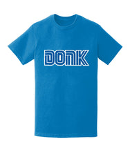 Load image into Gallery viewer, Segadonk T-Shirt

