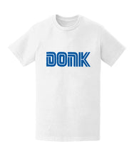 Load image into Gallery viewer, Segadonk T-Shirt
