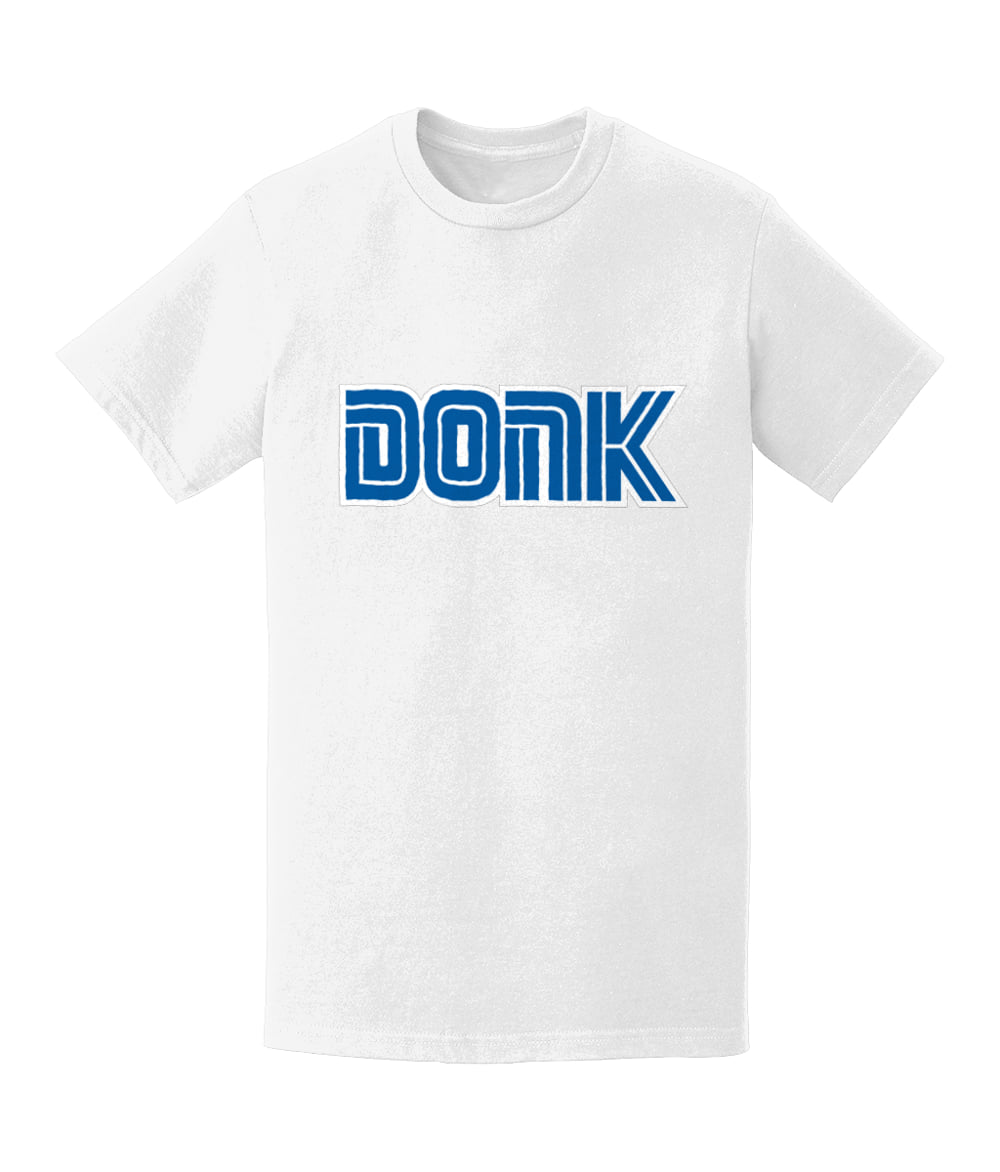 Segadonk T-Shirt