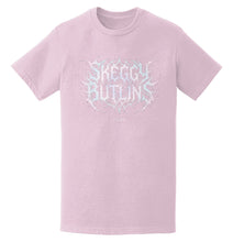 Load image into Gallery viewer, Skeggy Butlins Tee
