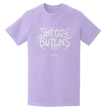 Load image into Gallery viewer, Skeggy Butlins Tee
