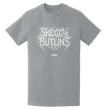 Load image into Gallery viewer, Skeggy Butlins Tee
