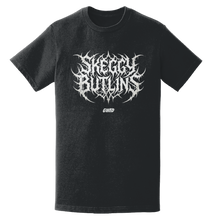 Load image into Gallery viewer, Skeggy Butlins Tee
