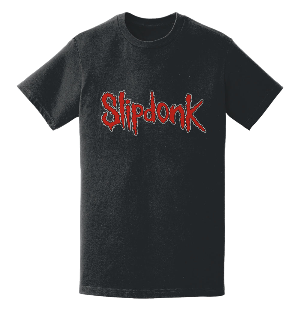 Slipdonk T-Shirt