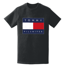 Load image into Gallery viewer, Tommy Pilsnifer T-Shirt
