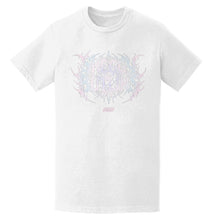 Load image into Gallery viewer, Skeggy Butlins Tee
