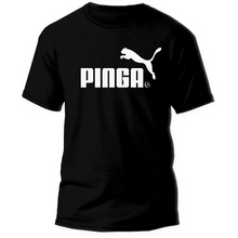 Load image into Gallery viewer, Pinga T-Shirt
