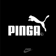 Load image into Gallery viewer, Pinga T-Shirt
